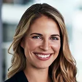 Lisa Hall